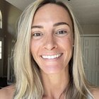 Avatar for Lindsay Roesler