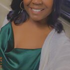 Avatar for Amber Clark