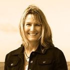 Avatar for Heidi Elgaard