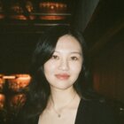 Avatar for Rachel Sun