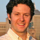 Avatar for Greg Kimball