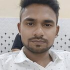 Avatar for Hashim Raza