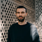 Avatar for Maxim Mukhin