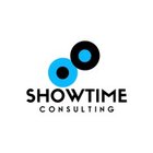 Avatar for SHOWTIME CONSULTING