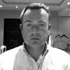 Avatar for Richard Thwaites