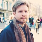 Avatar for Mats Lyngstad