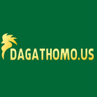 Avatar for Đá gà Thomo #01 - Dagathomous