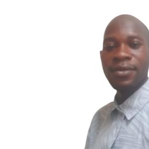 Gbolajobi Saliu Abiodun