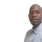 Avatar for Gbolajobi Saliu Abiodun
