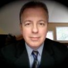 Avatar for Jerry Recht
