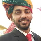Avatar for Mayank Bhagya
