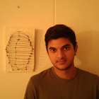 Avatar for Tushar Satyanath