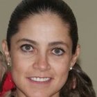 Avatar for SOFIA OBREGON SUAREZ