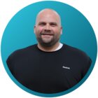 Avatar for Oak Andrews