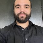 Avatar for Zachary Garcia