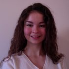 Avatar for Emilie Leblanc