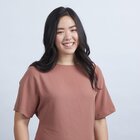 Avatar for Kelly Zheng