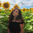Avatar for Alexis (Lexi) Lipkowitz