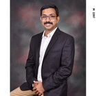 Avatar for Pradeep Muruganandam
