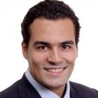 Avatar for Tiago Mateus