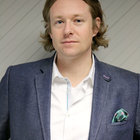 Avatar for Paul Guthrie