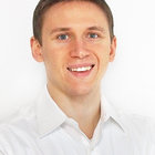 Avatar for Andrey Nokhrin