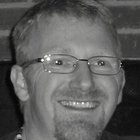 Avatar for Andrew Rutter