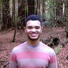 Avatar for Alex Haynes