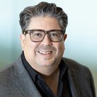 Avatar for Michael Kauffman