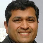 Avatar for Hemendra Rana