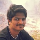 Avatar for Karthik Gunasekar