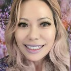 Avatar for Emi Hara McKibbin, MBA