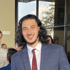 Avatar for Abdallah Nassar