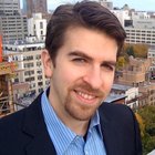 Avatar for Aaron T. Travis, MBA, CUA