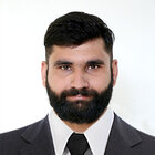 Avatar for Samay Thakkar