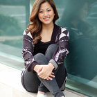 Avatar for Jamie Yoo