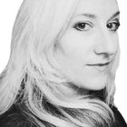Avatar for Alison Blake