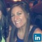 Avatar for Jenna Nagel