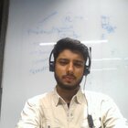 Avatar for Vedant Modi