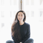 Avatar for Grace Kim