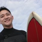 Avatar for David Kim