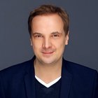Avatar for Carsten Riemer