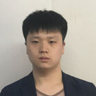 Avatar for Matthew Richardson