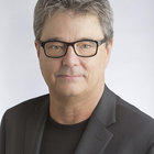 Avatar for James Mikulak, PhD