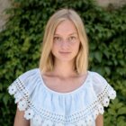 Avatar for Nika Kotláriková