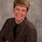 Avatar for Sue Oswalt