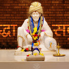 Avatar for keshav barkule
