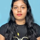 Avatar for Shalini Kumari