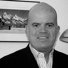 Avatar for Richard Rowland