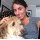 Avatar for Marissa Flanagan